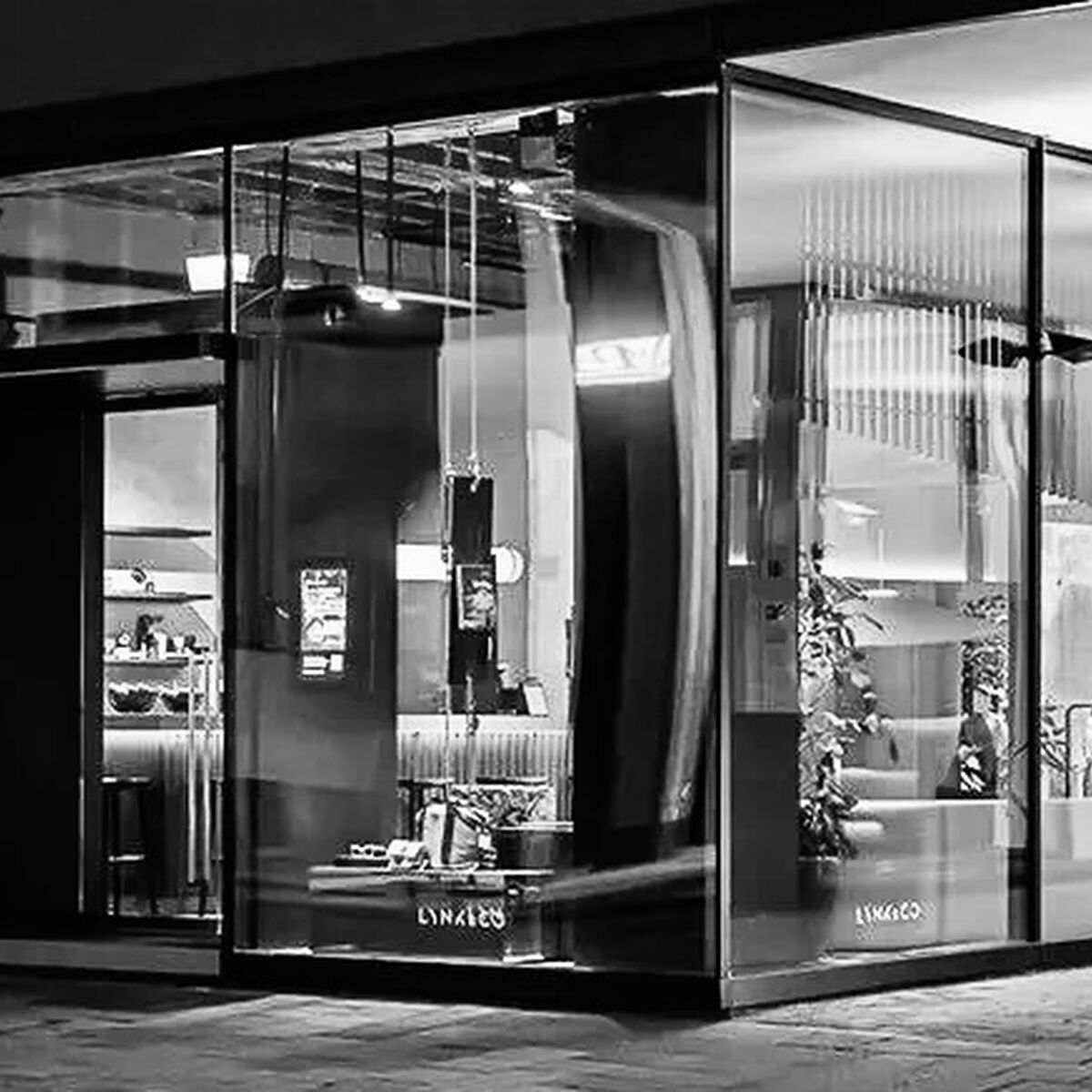 WEITBLICK Catering & Eventpartner München - Weitblick Catering